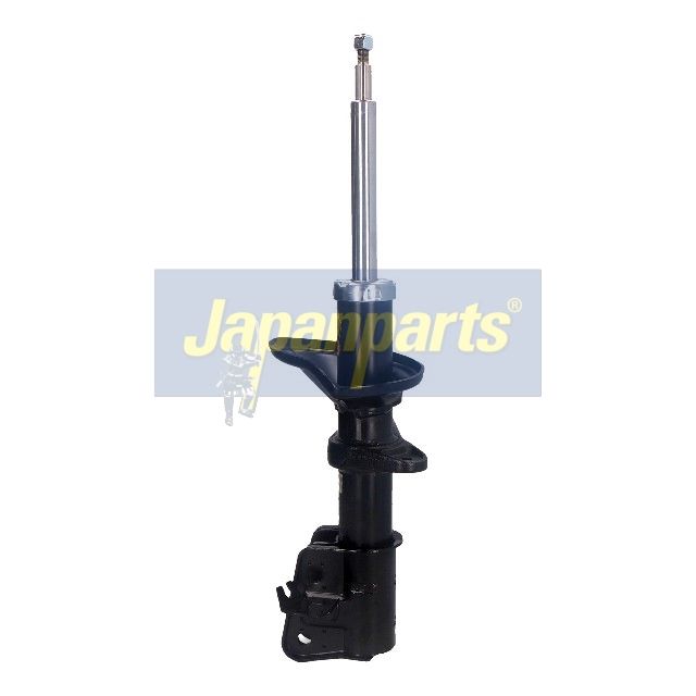 MM-LR005 JAPANPARTS Ammortizzatore 