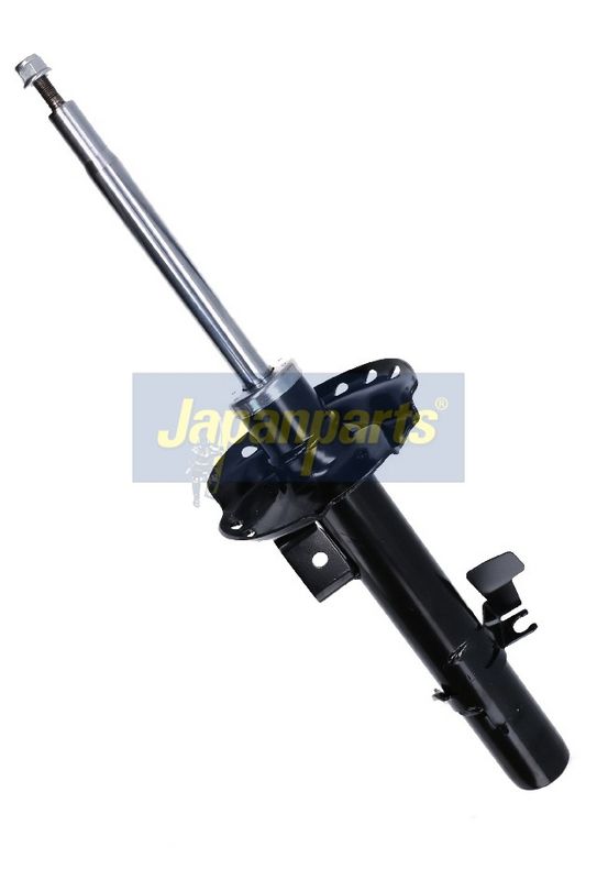 MM-LR020 JAPANPARTS Ammortizzatore 