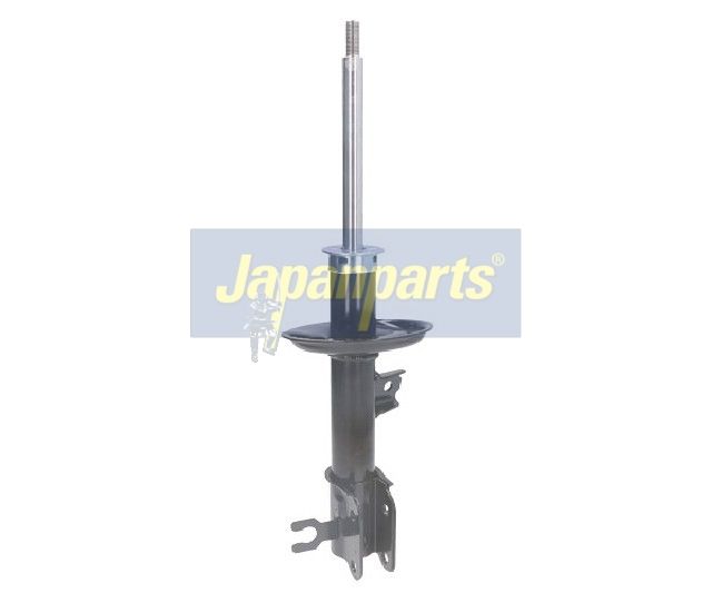 MM-W0033 JAPANPARTS Ammortizzatore 