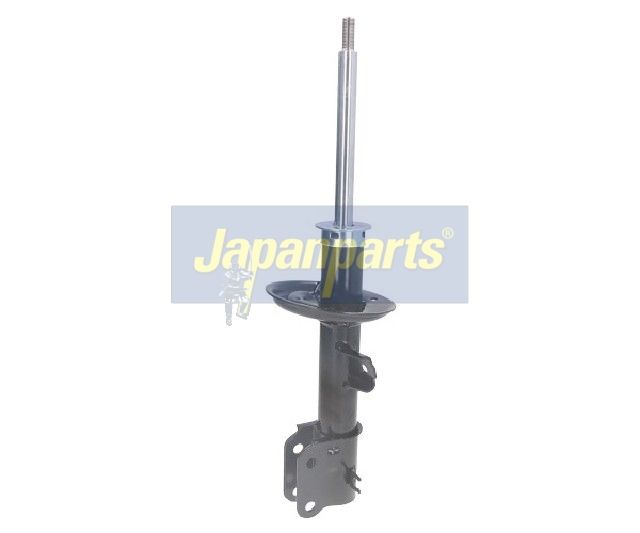 MM-W0033 JAPANPARTS Ammortizzatore 