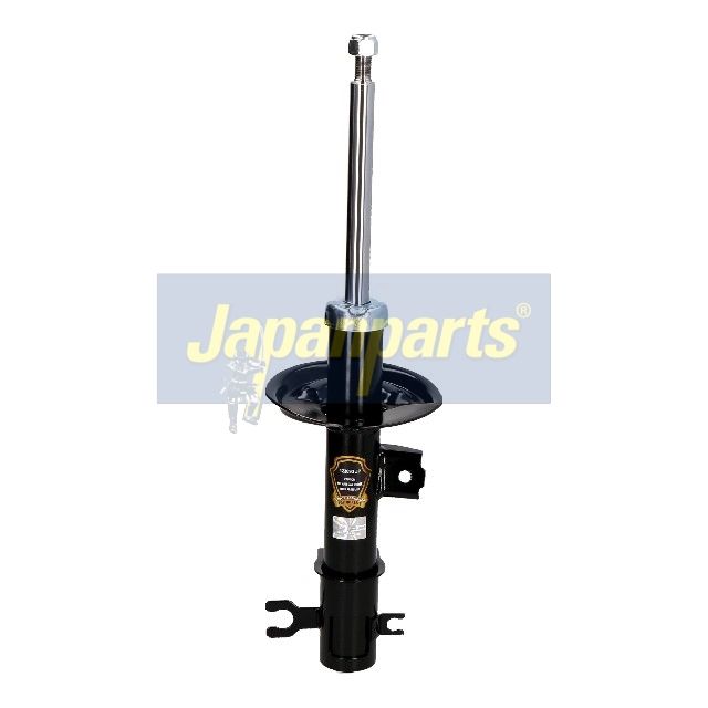 MM-W0039 JAPANPARTS Ammortizzatore 