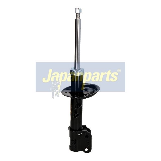 MM-W0039 JAPANPARTS Ammortizzatore 