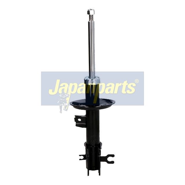 MM-W0039 JAPANPARTS Ammortizzatore 