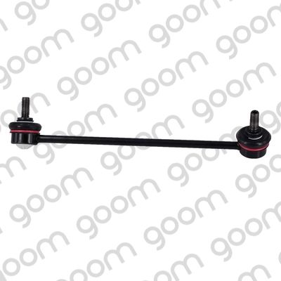 RS-0039 GOOM Asta/Puntone, Stabilizzatore 