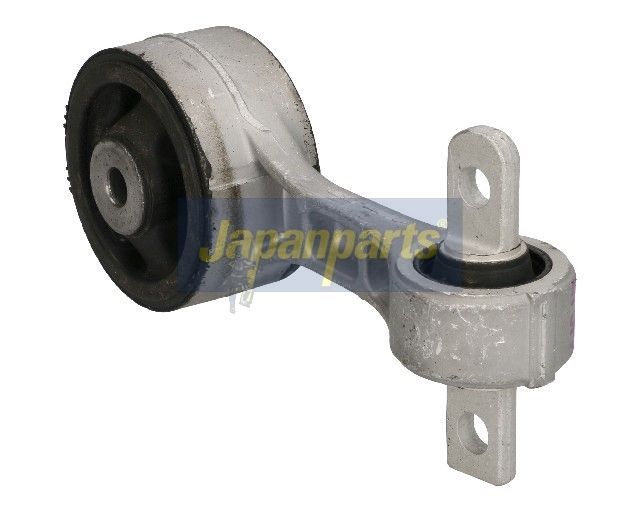 RU-4039 JAPANPARTS Sospensione, Motore 