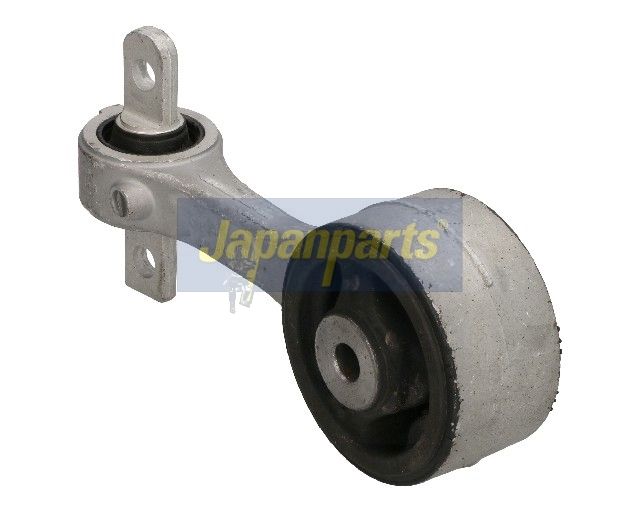 RU-4039 JAPANPARTS Sospensione, Motore 