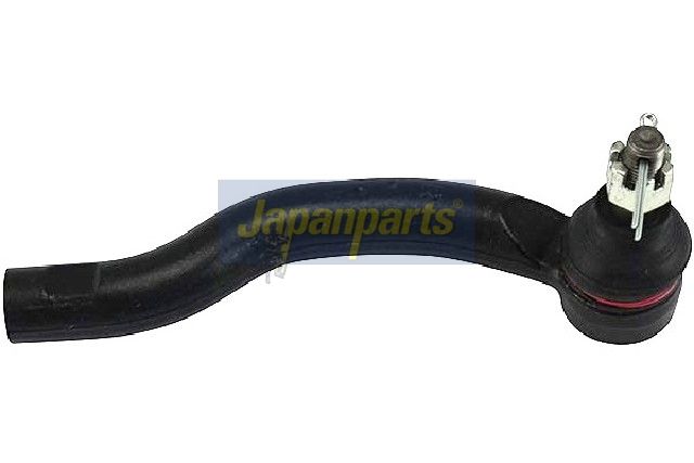 TI-2042R JAPANPARTS Testa barra d'accoppiamento 