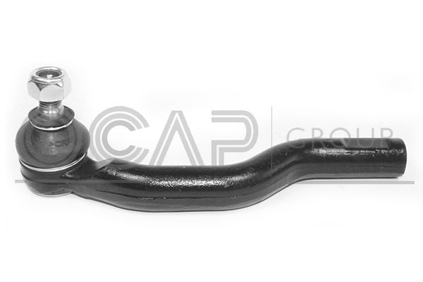 0285755 OCAP Testa barra d'accoppiamento 