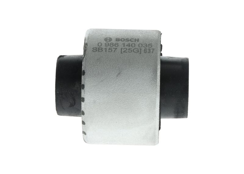 0986140035 BOSCH Supporto, Braccio oscillante 