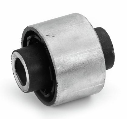 0986140035 BOSCH Supporto, Braccio oscillante 