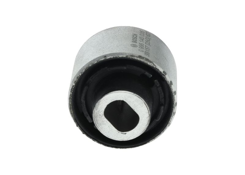 0986140035 BOSCH Supporto, Braccio oscillante 