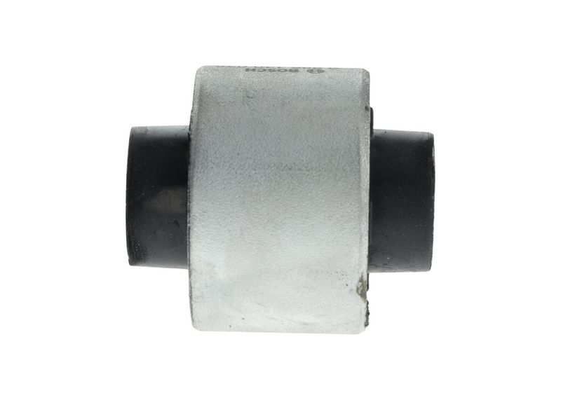 0986140035 BOSCH Supporto, Braccio oscillante 