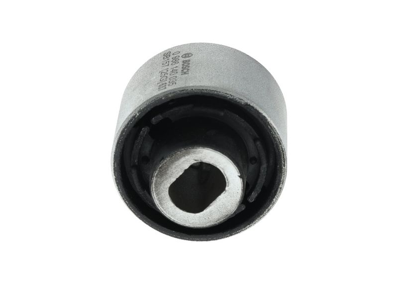 0986140035 BOSCH Supporto, Braccio oscillante 