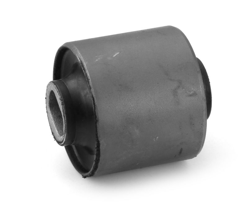 0986140038 BOSCH Supporto, Braccio oscillante 
