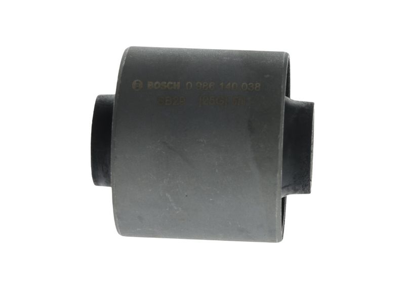 0986140038 BOSCH Supporto, Braccio oscillante 