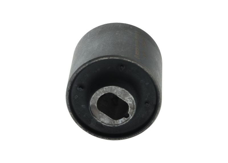 0986140038 BOSCH Supporto, Braccio oscillante 