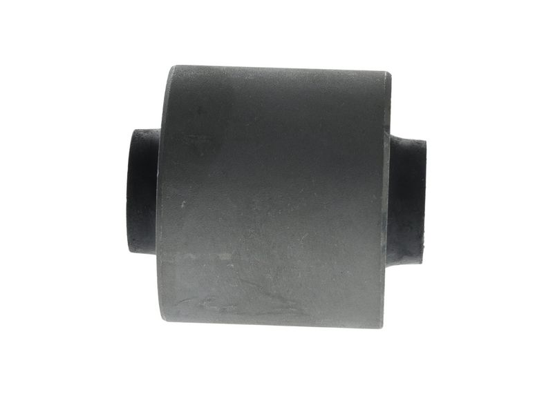 0986140038 BOSCH Supporto, Braccio oscillante 