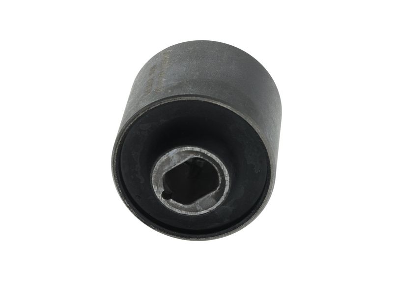 0986140038 BOSCH Supporto, Braccio oscillante 