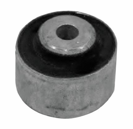 0986140078 BOSCH Supporto, Braccio oscillante 