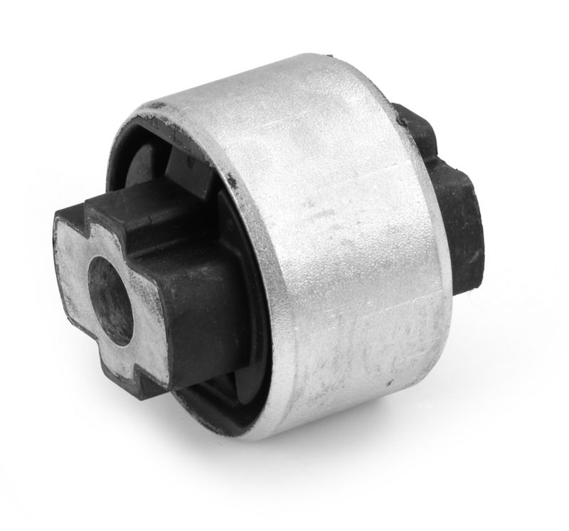 0986140087 BOSCH Supporto, Braccio oscillante 