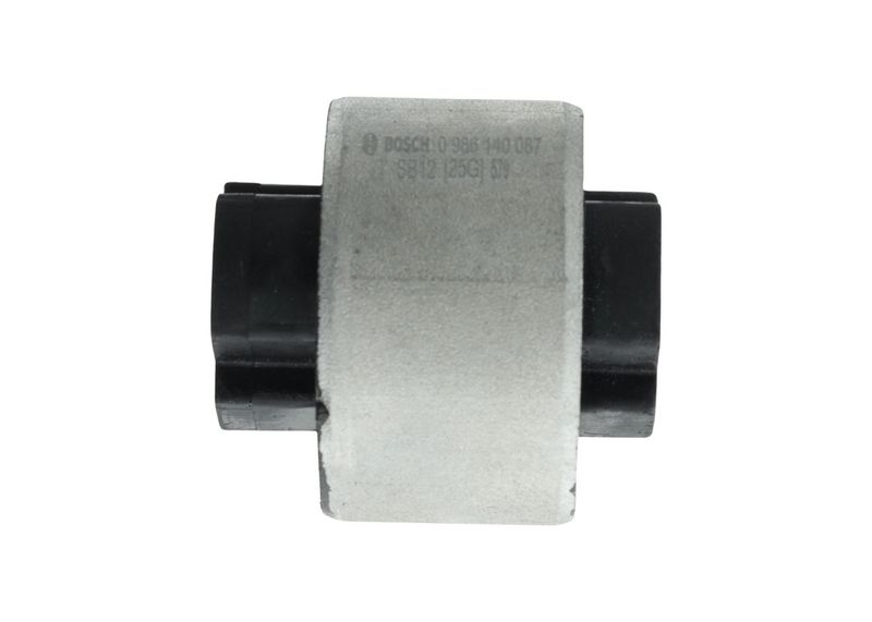 0986140087 BOSCH Supporto, Braccio oscillante 