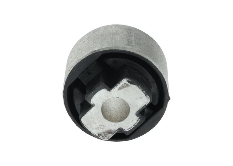 0986140087 BOSCH Supporto, Braccio oscillante 