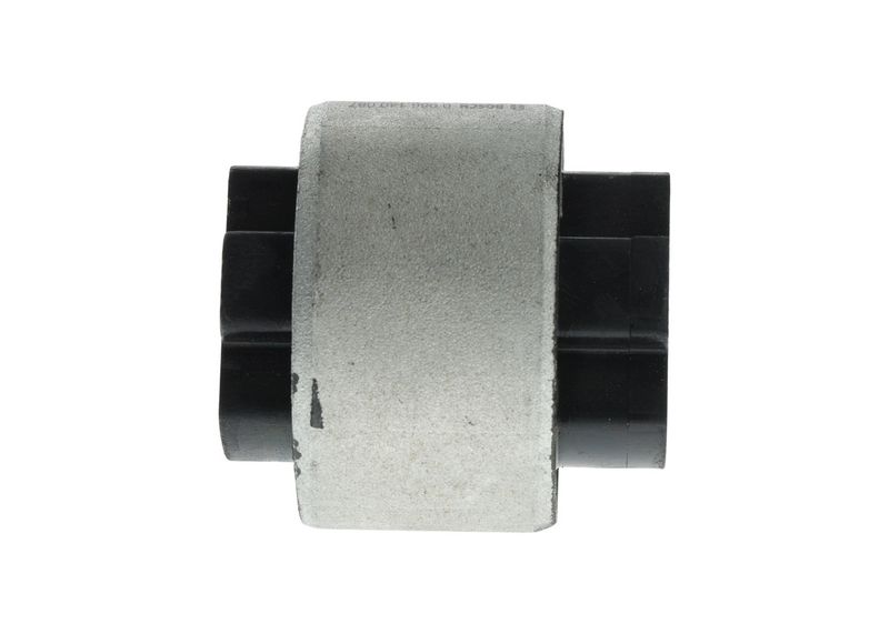 0986140087 BOSCH Supporto, Braccio oscillante 