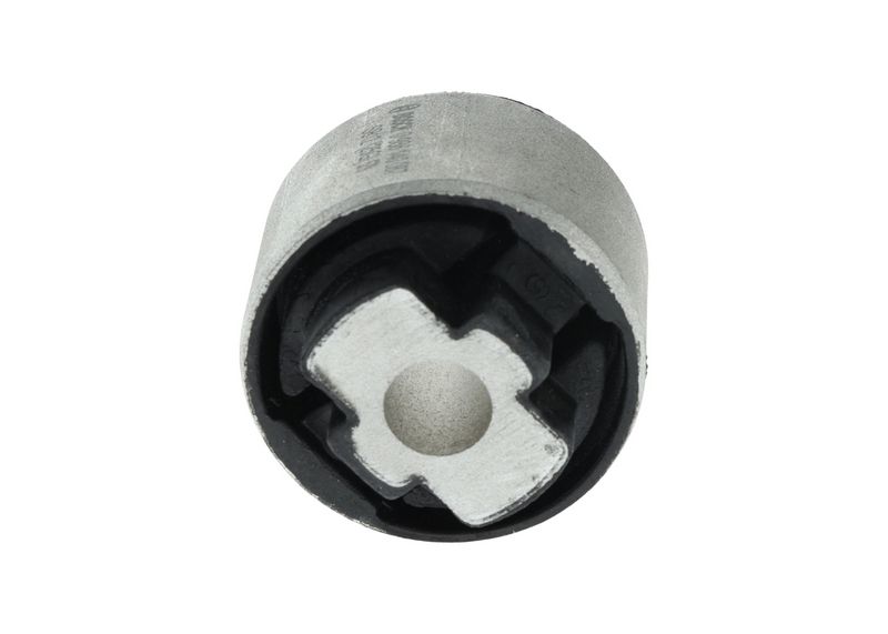 0986140087 BOSCH Supporto, Braccio oscillante 