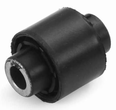 0986140269 BOSCH Supporto, Braccio oscillante 