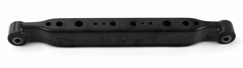0986140354 BOSCH Braccio oscillante, Sospensione ruota 