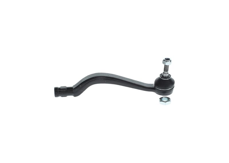 0986140520 BOSCH Testa barra d'accoppiamento 