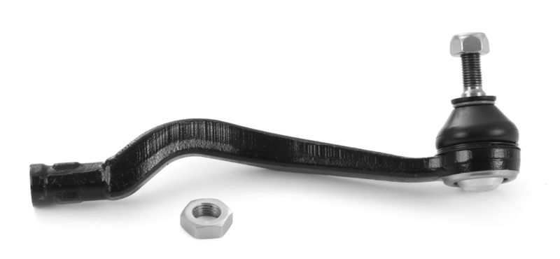 0986140520 BOSCH Testa barra d'accoppiamento 