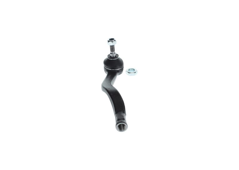 0986140520 BOSCH Testa barra d'accoppiamento 