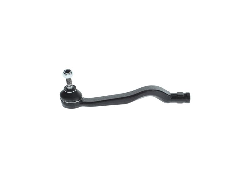 0986140520 BOSCH Testa barra d'accoppiamento 