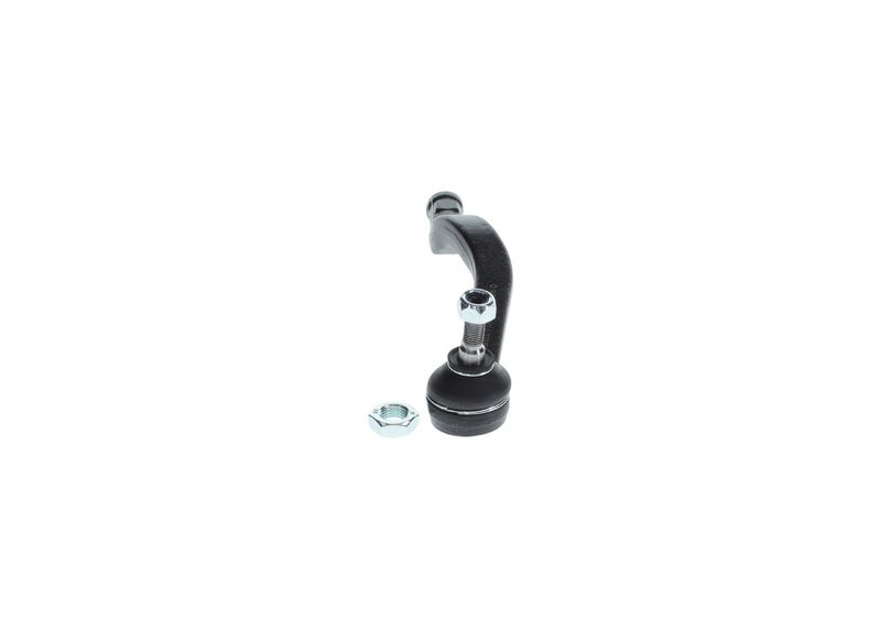 0986140520 BOSCH Testa barra d'accoppiamento 