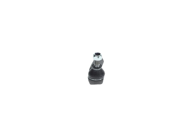 0986140635 BOSCH Testa barra d'accoppiamento 