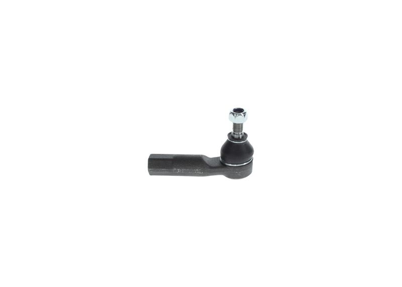 0986140635 BOSCH Testa barra d'accoppiamento 