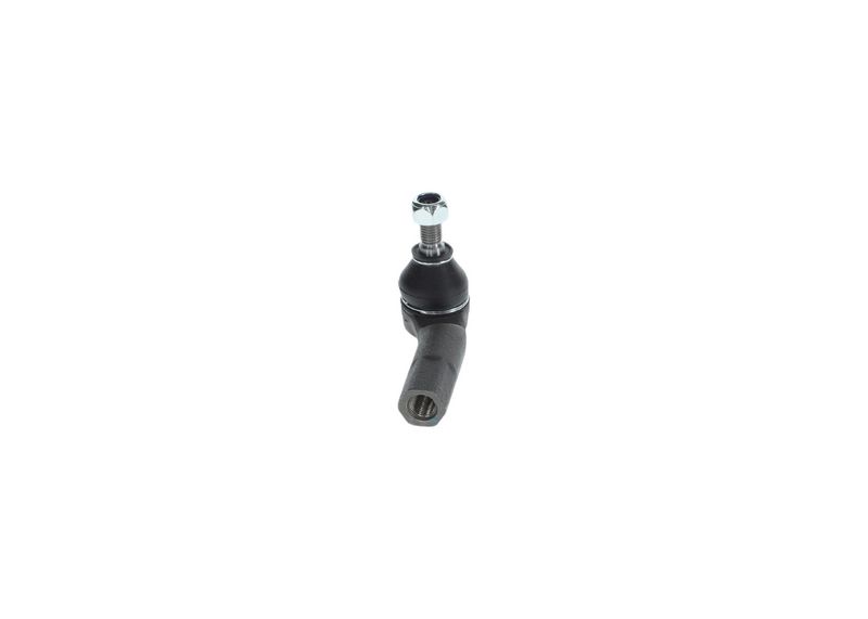0986140635 BOSCH Testa barra d'accoppiamento 