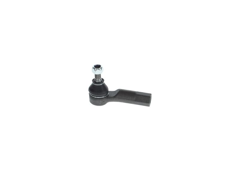 0986140635 BOSCH Testa barra d'accoppiamento 