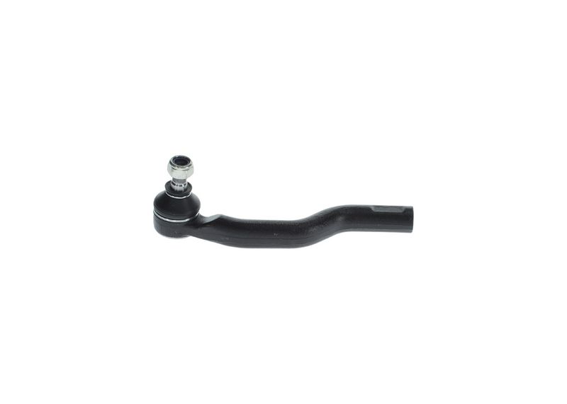 0986140668 BOSCH Testa barra d'accoppiamento 
