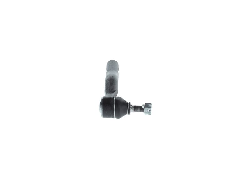 0986140718 BOSCH Testa barra d'accoppiamento 