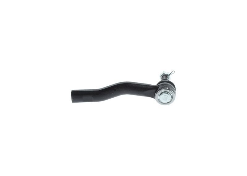 0986140718 BOSCH Testa barra d'accoppiamento 