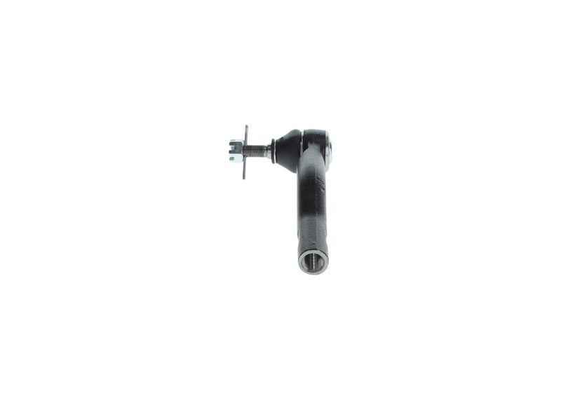 0986140718 BOSCH Testa barra d'accoppiamento 