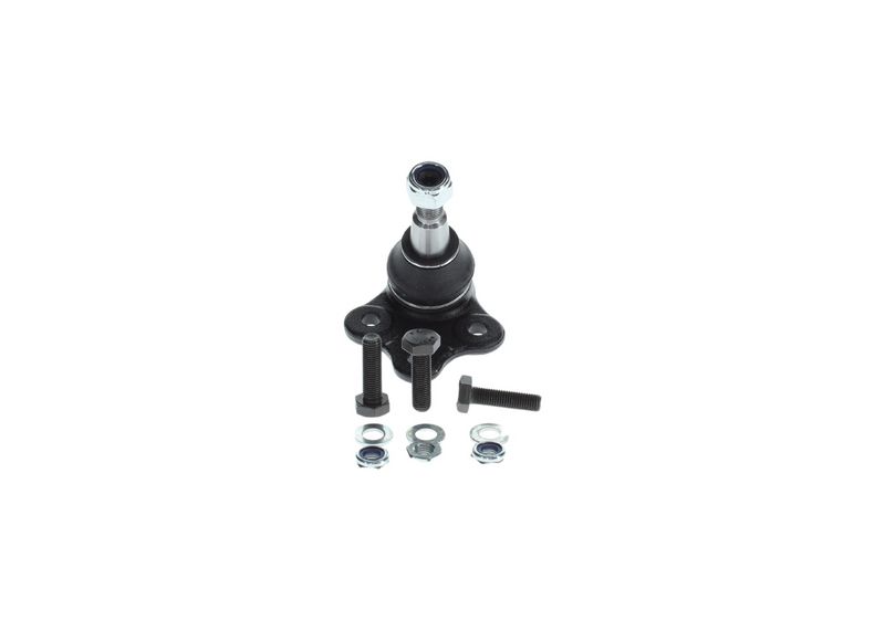 0986140875 BOSCH Giunto di supporto / guida 