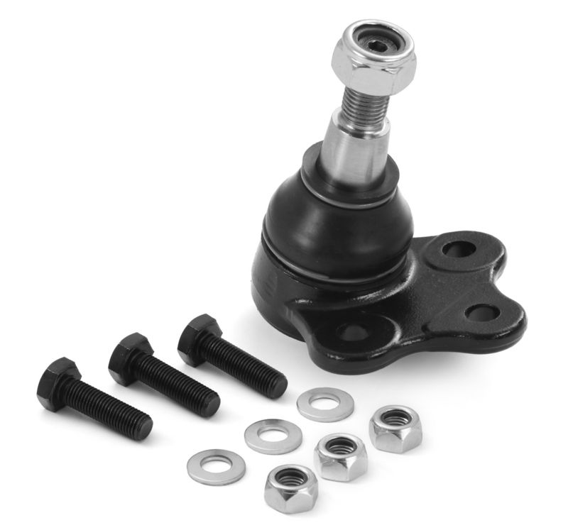 0986140875 BOSCH Giunto di supporto / guida 