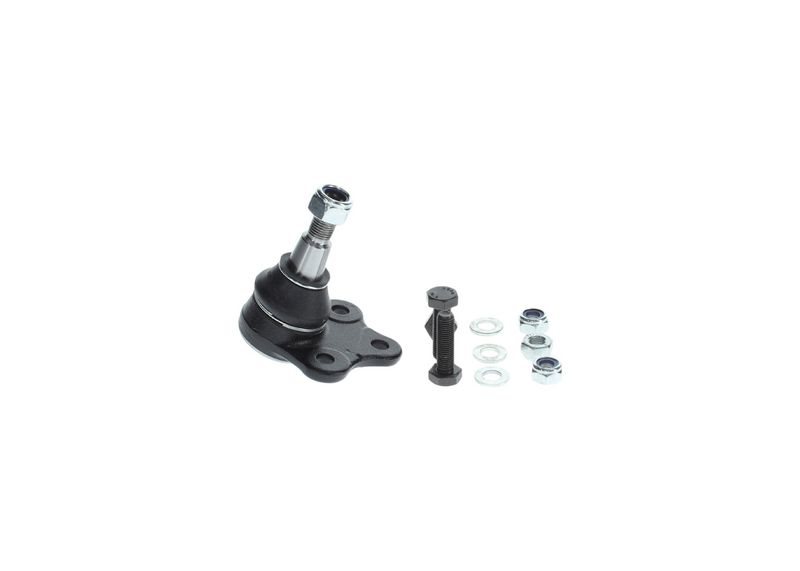 0986140875 BOSCH Giunto di supporto / guida 