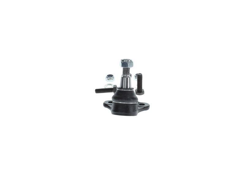 0986140875 BOSCH Giunto di supporto / guida 