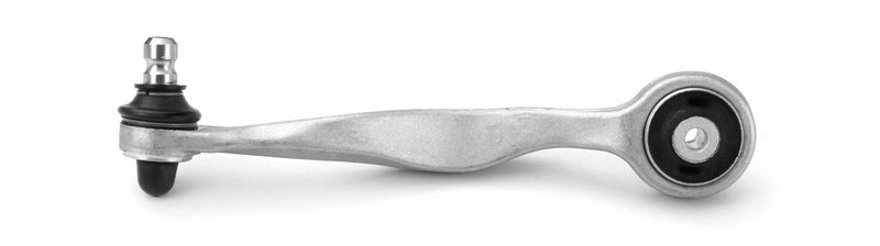 0986140955 BOSCH Braccio oscillante, Sospensione ruota 