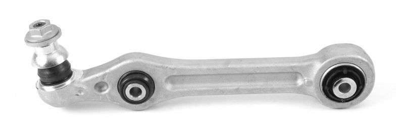 0986141023 BOSCH Braccio oscillante, Sospensione ruota 