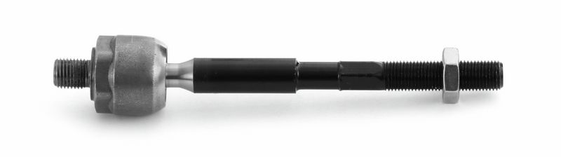0986141054 BOSCH Giunto assiale, Asta trasversale 